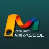 Expresso Mirassol Ltda Expresso Mirassol Ltda