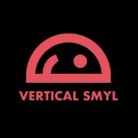 Vertical Smyl