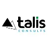 Talis Consults Limited Talis Consults Limited