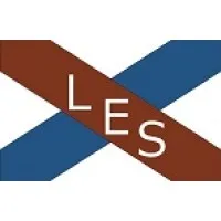 Labeling Equipment Specialists, Inc.