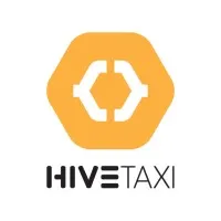 HiveTaxi™