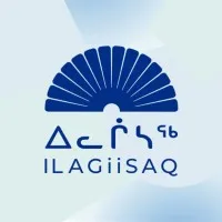 FCNQ-Ilagiisaq