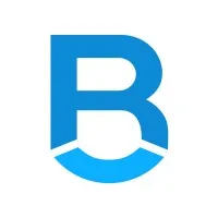 Rallis & Bonilla Orthodontics Rallis & Bonilla Orthodontics