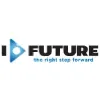 I FUTURE I FUTURE