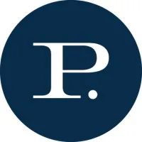Palisociety