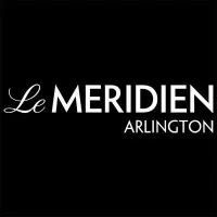 Le Meridien Arlington Le Meridien Arlington