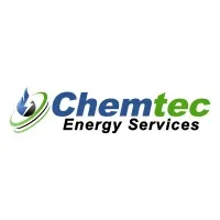 Chemtec Energy Services, LLC