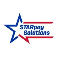 STARpay Solutions