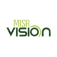MISR Vision for Solutions Ltd.