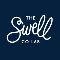 The Swell Co-Lab