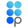 Points (a Plusgrade company)