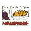 Farm Fresh To You Farm Fresh To You
