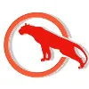 Quick Infotech Technologies Private Limited Quick Infotech Technologies Private Limited