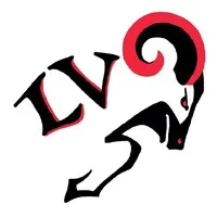 TCB