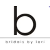 Bridals By Lori