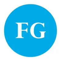 Freightways Global