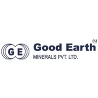 Good Earth Minerals Pvt. Ltd. Good Earth Minerals Pvt. Ltd.