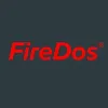 FireDos GmbH FireDos GmbH