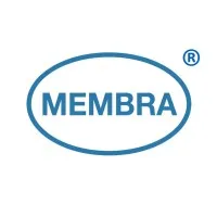 Membrahealth Marketing (M) Sdn Bhd