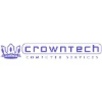 CrownTech Computer Services, Inc.