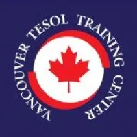 Vancouver TESOL Training Center Vancouver TESOL Training Center