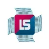 LegaSystems