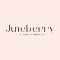 Juneberry Clothing Company