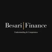 Besari Finance