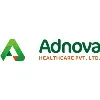 Adnova Healthcare Private Limited Adnova Healthcare Private Limited