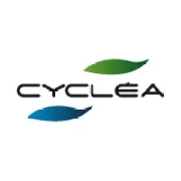 Cycléa