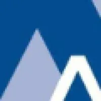 Arrowpoint Capital Arrowpoint Capital