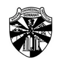 Assam Engineering Institute, (A.E.I)