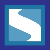 Solution-Soft