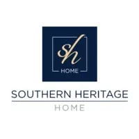 Southern Heritage Home