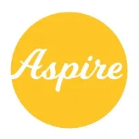 Aspire Economic Development + Chamber Alliance