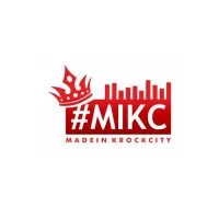 MadeIn KrockCity MadeIn KrockCity