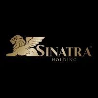 Sinatra Holding
