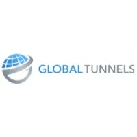 GLOBAL TUNNELS LIMITED COMPANY
