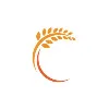 Harvest Insurance