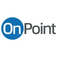 OnPoint Insurtech