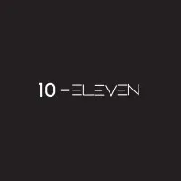 10ELEVEN 10ELEVEN
