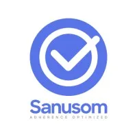 Sanusom, Inc.