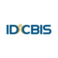 Instituto Distrital de Ciencia, Biotecnología e Innovación en Salud - IDCBIS