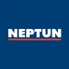 Neptun Makedonija Neptun Makedonija