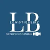 Logistique Biz Pvt Ltd Logistique Biz Pvt Ltd