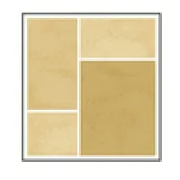 Michigan Pavers & Walls, LLC Michigan Pavers & Walls, LLC