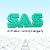 SAS Al Khobar Training Company
