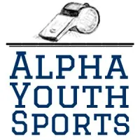 Alpha Youth Sports