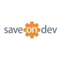 Save-On-Dev.com