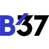 B37 Ventures B37 Ventures